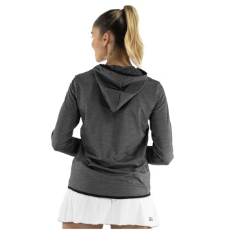 Giacca Quad Flexfit 2