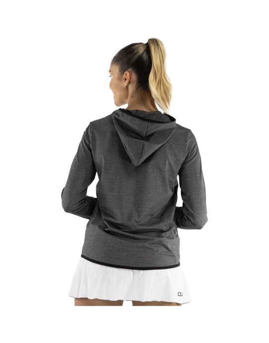 Giacca Quad Flexfit