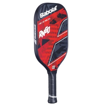 Racchetta Pickleball Babolat RNGD 2