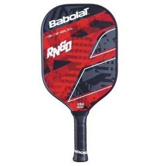 Racchetta Pickleball Babolat RNGD