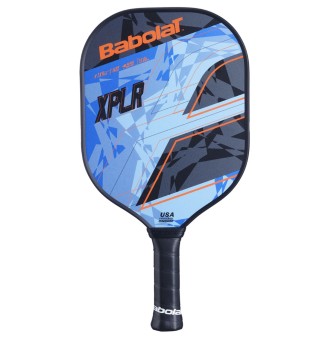 Racchetta Pickleball Babolat XPLR