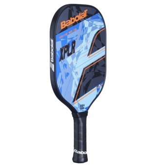 Racchetta Pickleball Babolat XPLR 2
