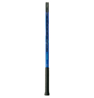 Racchetta da tennis Yonex Ezone Junior 26" Blu Blast| Universotennis.it 2