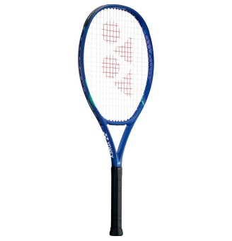Racchetta da tennis Yonex Ezone Junior 26" Blu Blast| Universotennis.it