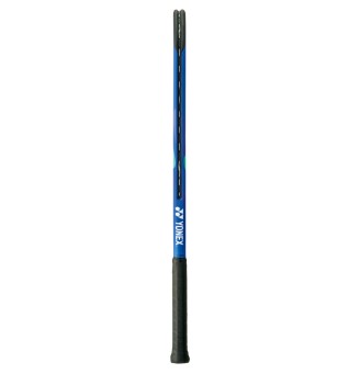 Racchetta Yonex Ezone Junior 25" Blu Blast| Universotennis.it 2