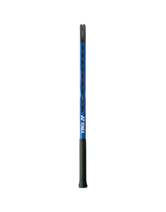 Racchetta Yonex Ezone Junior 25" Blu Blast| Universotennis.it