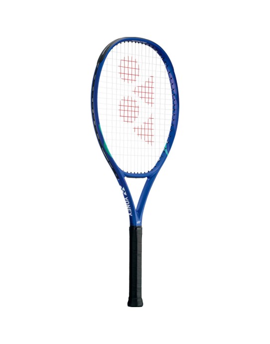 Racchetta Yonex Ezone Junior 25" Blu Blast| Universotennis.it