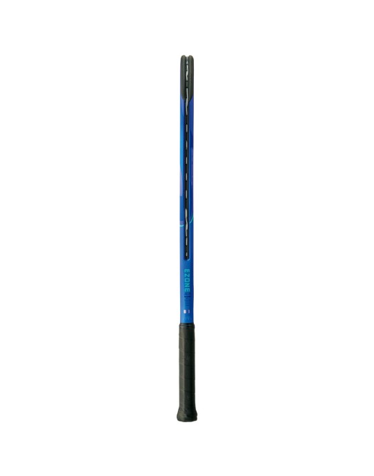 Racchetta Yonex Ezone Junior 25" Blu Blast| Universotennis.it