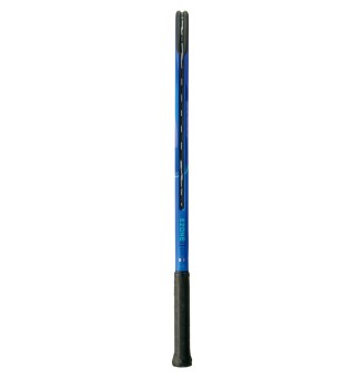 Racchetta Yonex Ezone Junior 25" Blu Blast| Universotennis.it