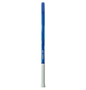 Racchetta Yonex Ezone Alfa| Universotennis.it 2