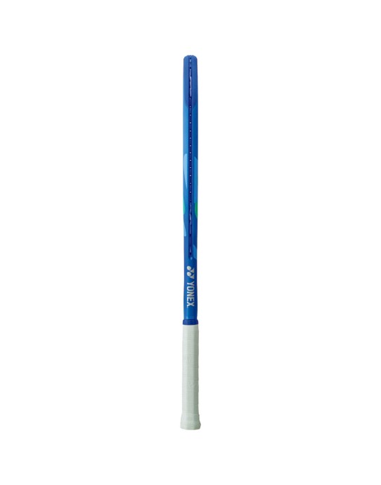 Racchetta Yonex Ezone Alfa| Universotennis.it