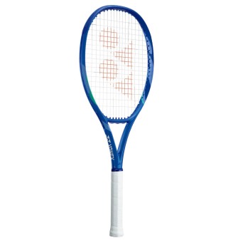 Racchetta Yonex Ezone Alfa| Universotennis.it