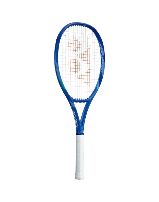 Racchetta Yonex Ezone Alfa| Universotennis.it