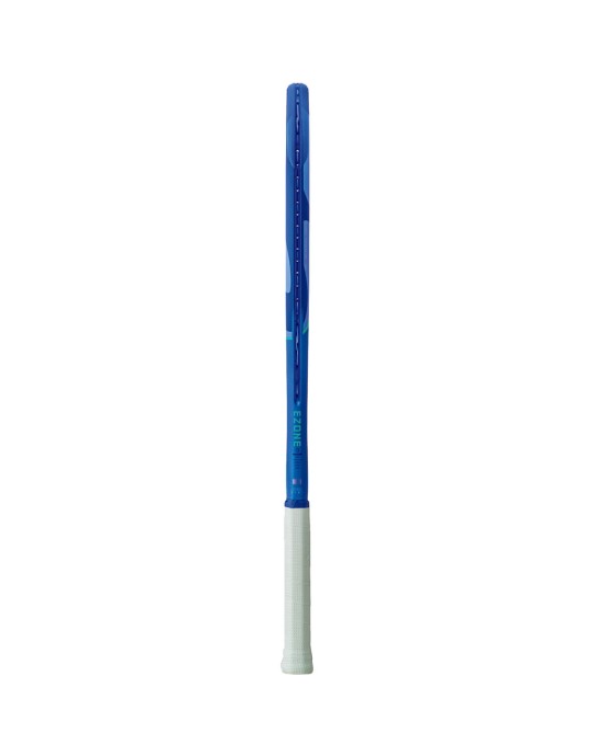 Racchetta Yonex Ezone Alfa| Universotennis.it
