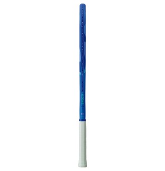 Racchetta Yonex Ezone Alfa| Universotennis.it