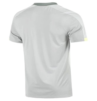 Maglietta Lotto Tennis Tech IV- D1 Junior | Universotennis.it 2