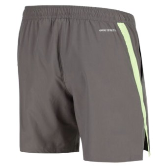Pantaloncini Lotto Tennis Tech IV D1 junior| Universotennis.it 2