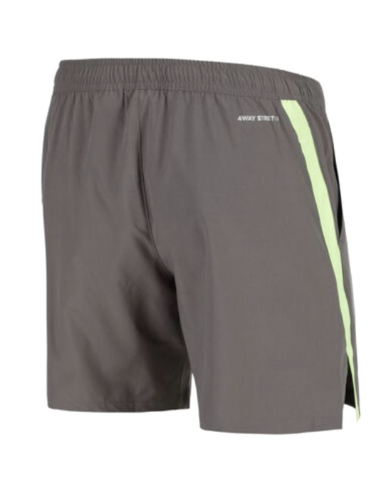 Pantaloncini Lotto Tennis Tech IV D1 junior| Universotennis.it
