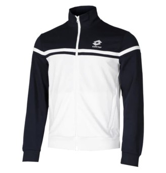 Tuta Lotto Squadra TC uomo | Universotennis.it 2
