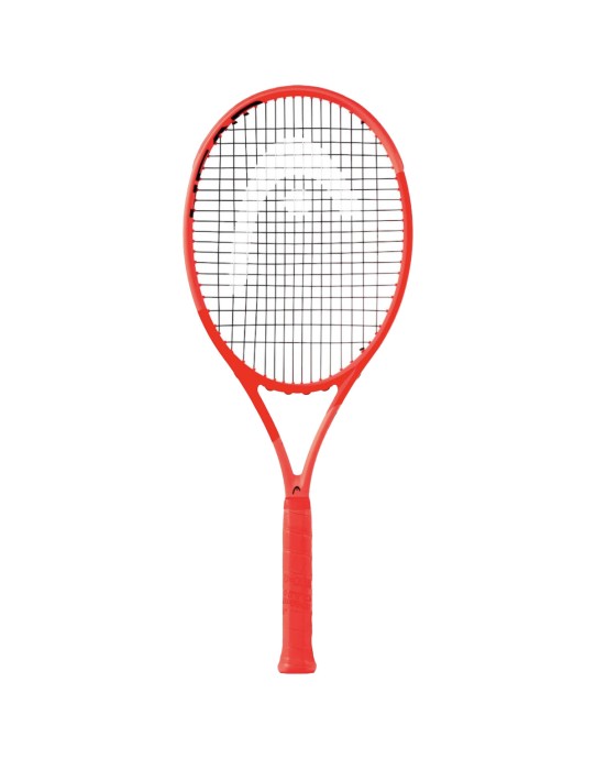 Head Radical Elite Auxetic 2.0