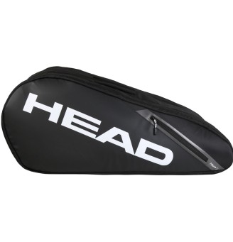 Borsa Head Tour XL x12 Black 2