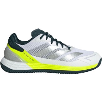 Scarpe Adidas Defiant Speed 2 Clay