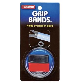 Grip Tourna Bands