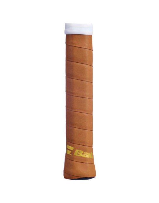 Grip Babolat Natural | Universotennis.it