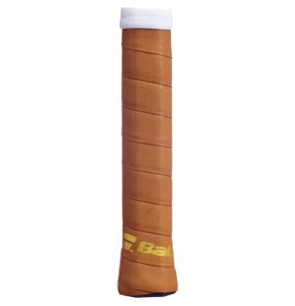 Grip Babolat Natural | Universotennis.it