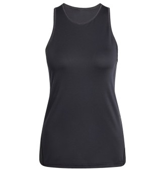 Canotta Adidas Club Black