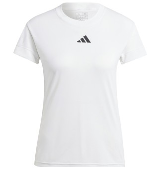 Maglia Adidas Freelift donna Melbourne