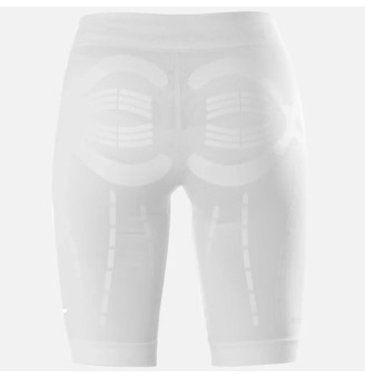 Short Floky Activator White 2