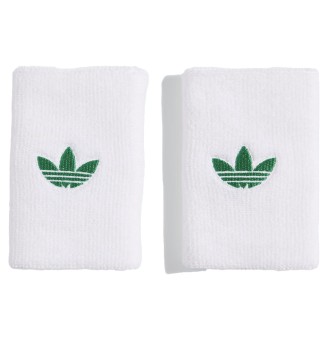 Polsini Adidas lunghi Originals