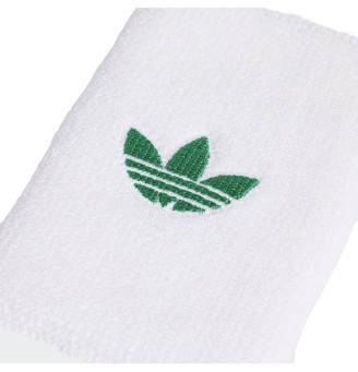 Polsini Adidas lunghi Originals 2