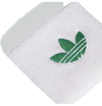 Polsini Adidas corti Originals 2