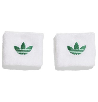 Polsini Adidas corti Originals