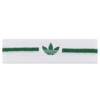 Fascia Adidas Originals Spugna