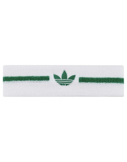 Fascia Adidas Originals Spugna