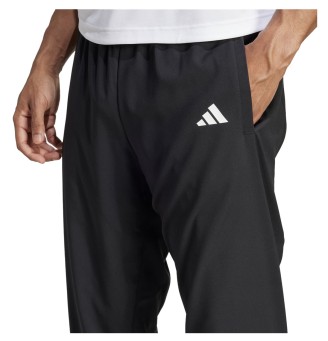 Tuta Adidas da tennis Walk-On 2