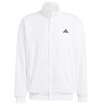 Tuta Adidas da tennis Walk-On