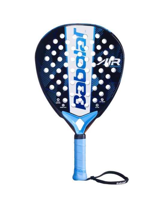 Racchetta Padel Babolat Air Origin