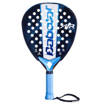 Racchetta Padel Babolat Air Origin