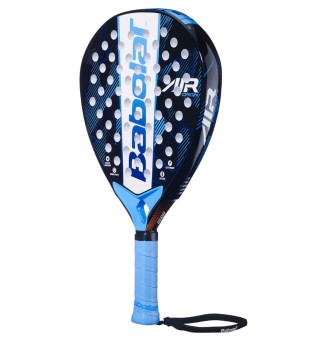 Racchetta Padel Babolat Air Origin 2