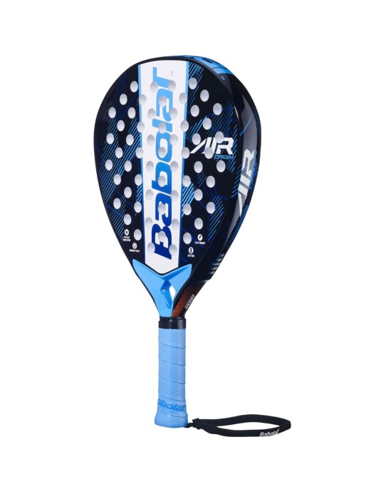 Racchetta Padel Babolat Air Origin