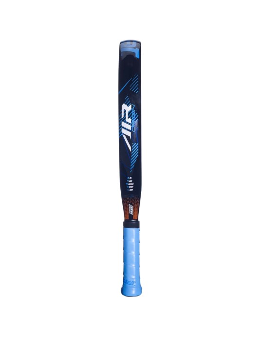Racchetta Padel Babolat Air Origin
