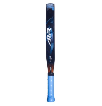 Racchetta Padel Babolat Air Origin