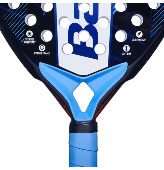 Racchetta Padel Babolat Air Origin