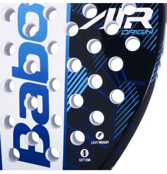Racchetta Padel Babolat Air Origin