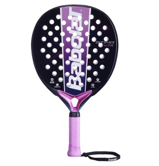 Racchetta Padel Babolat Stima Vita