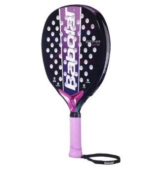 Racchetta Padel Babolat Stima Vita 2